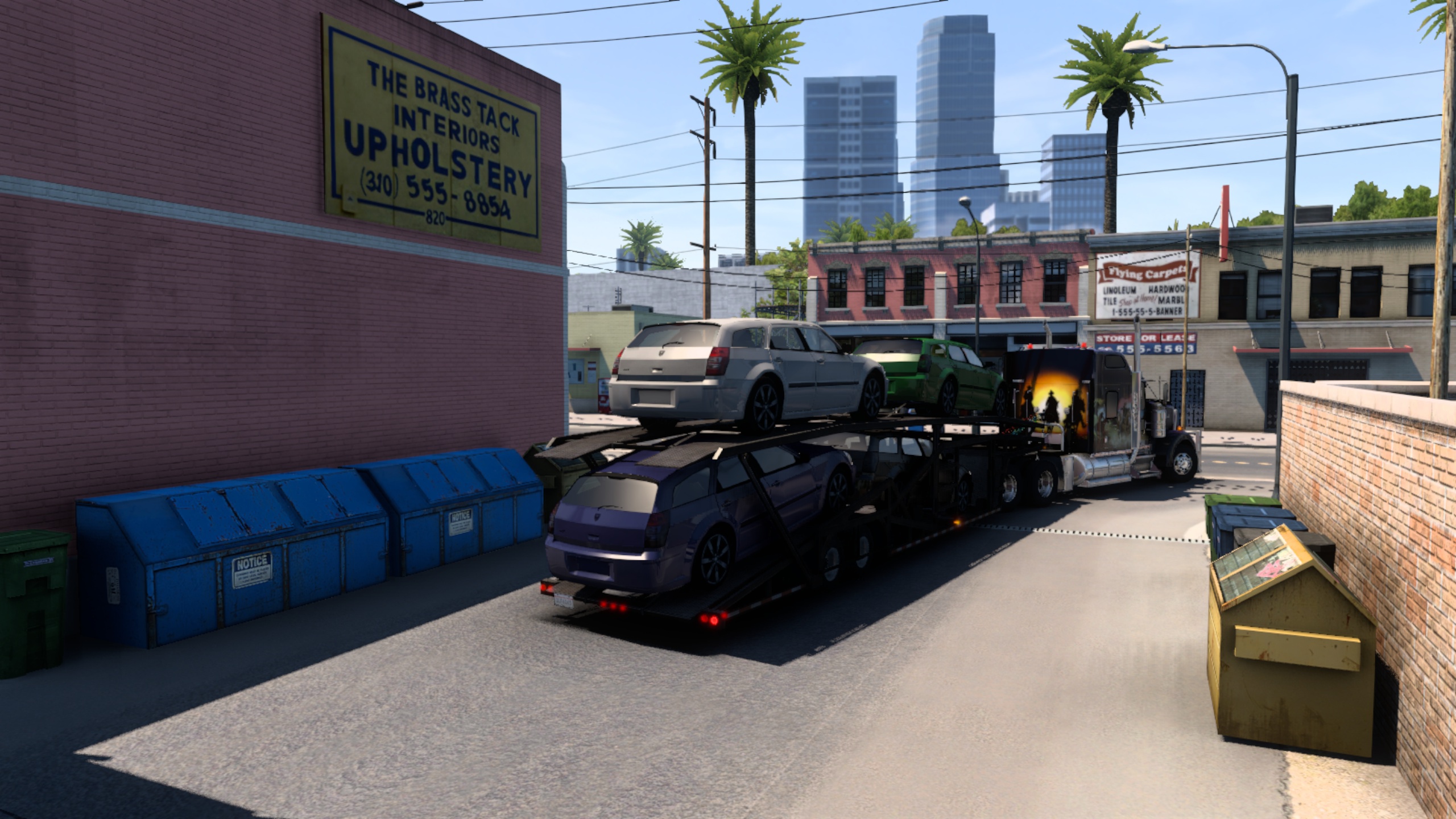 Image by Alligator995