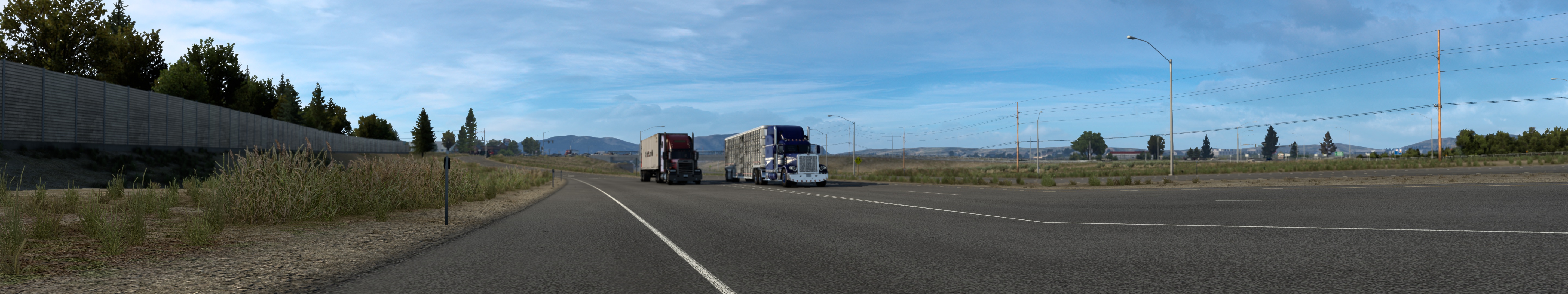 Image by Nebuchadnezzar