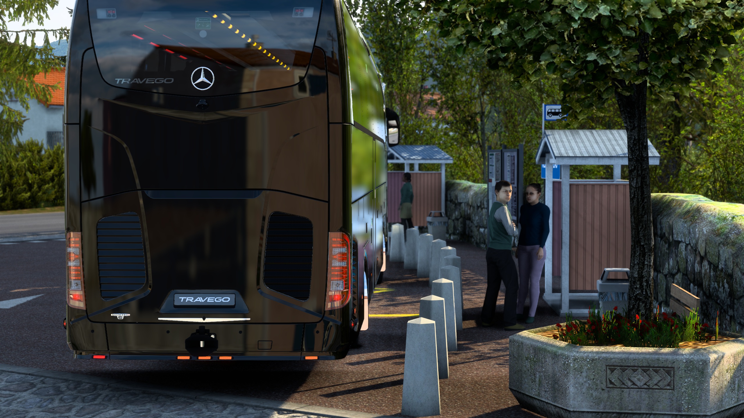 Image by ExaminerIan