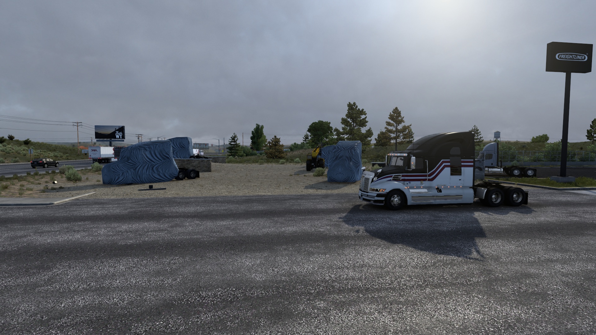 Image by truckdriver90