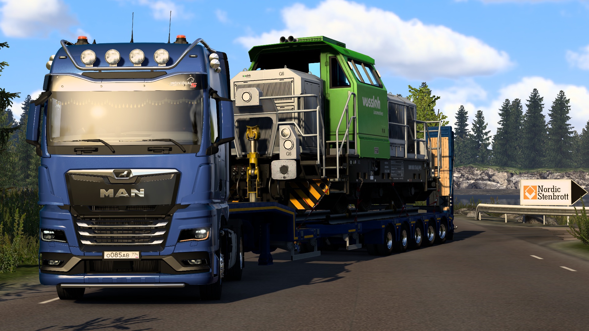 Image by ALEKS_774RUS