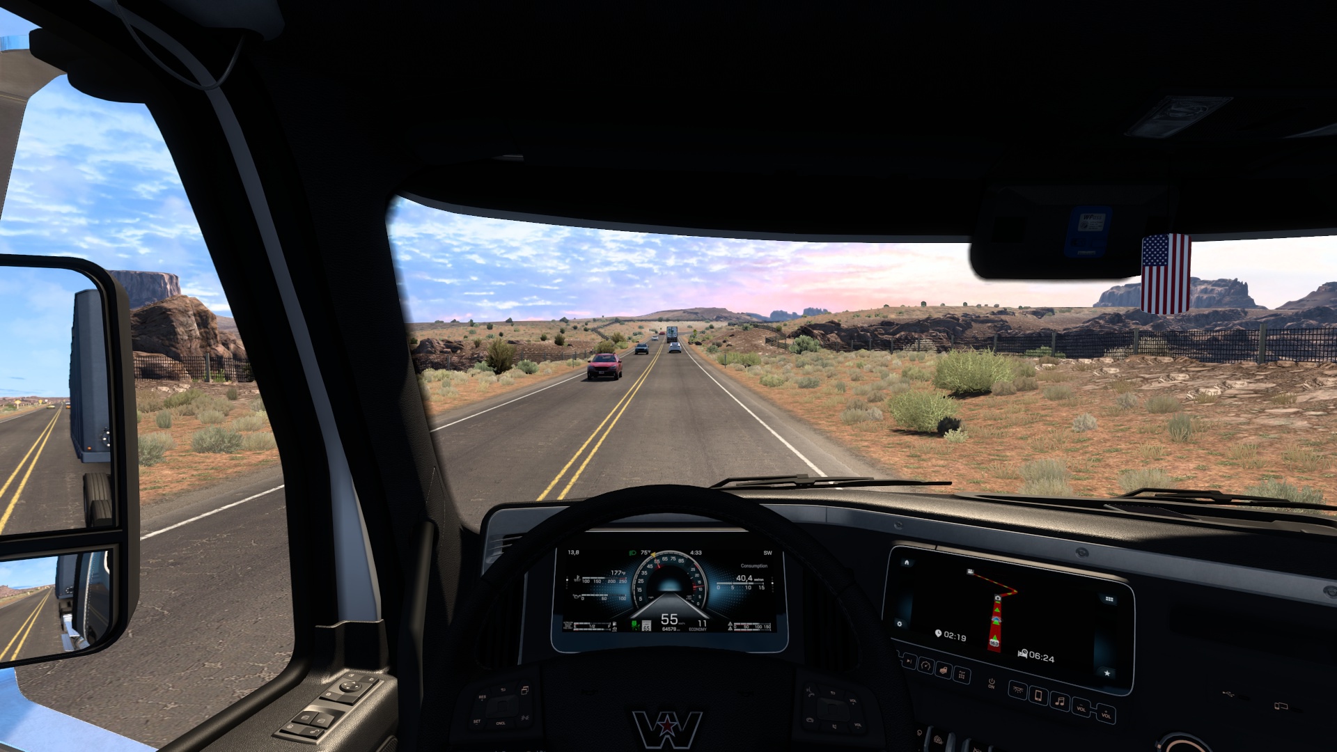 Image by AlekseevDan