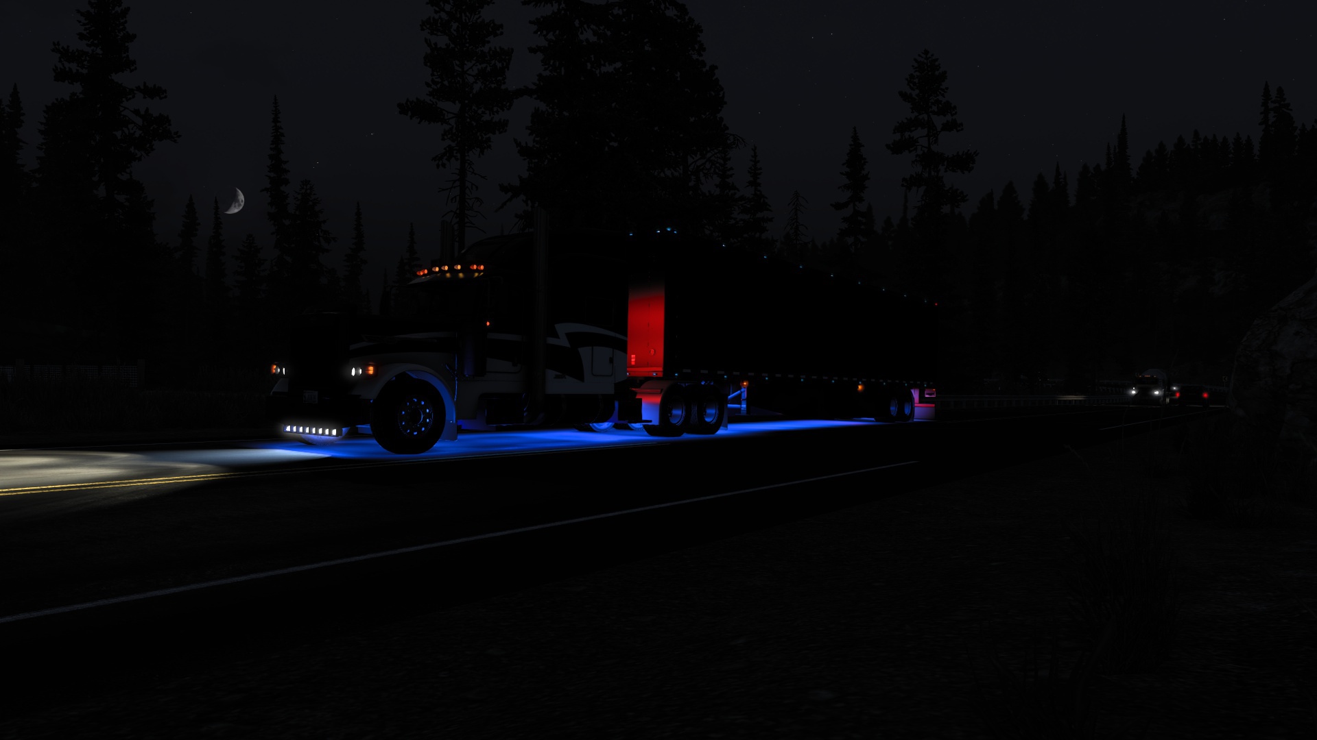 Image by Wolfie210484