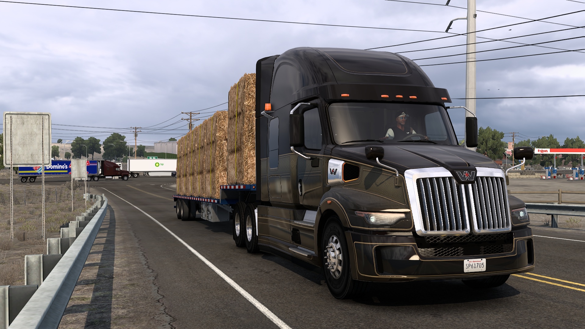 Image by ltn_alberich