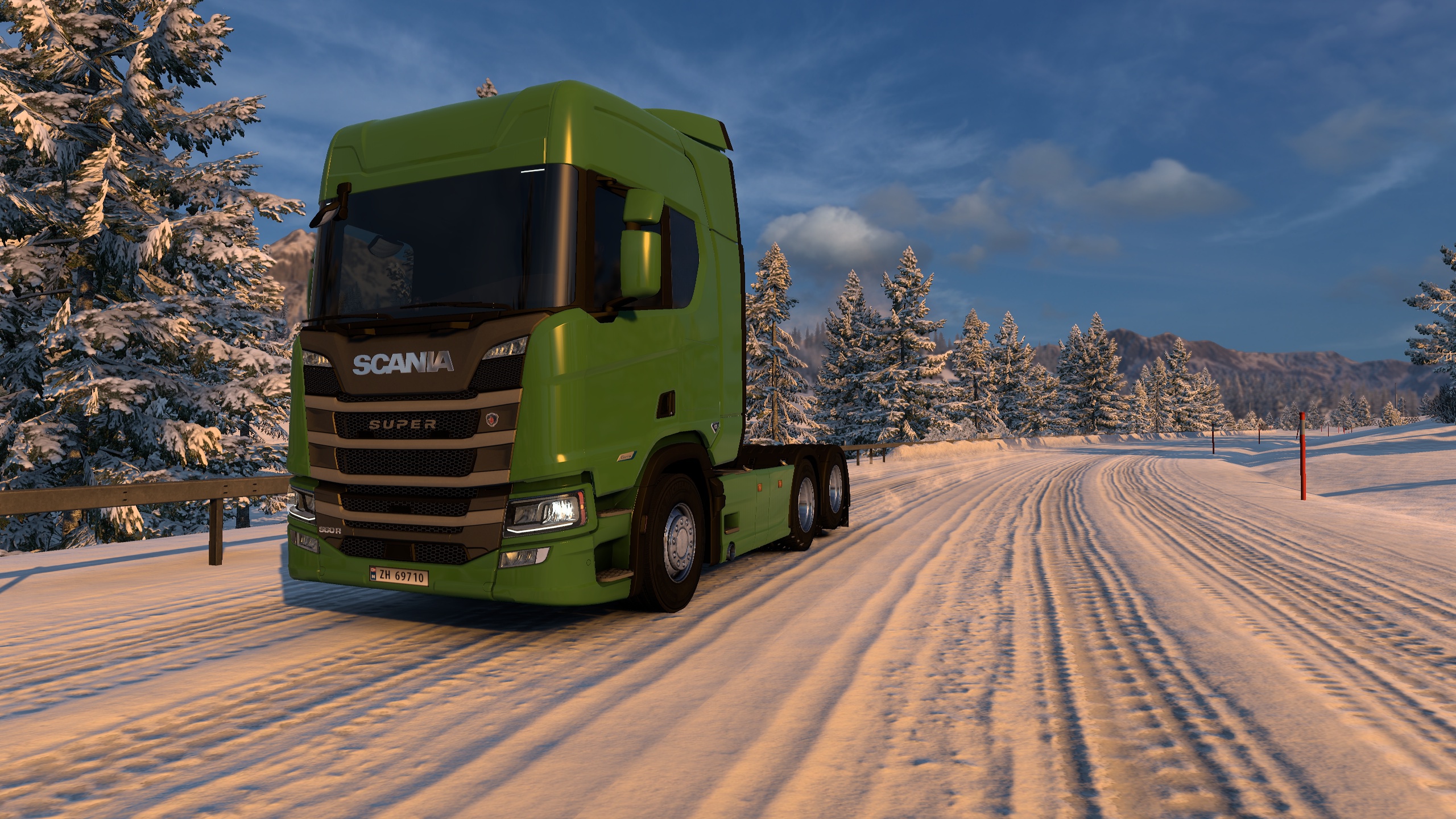 Image by toomas_joamets