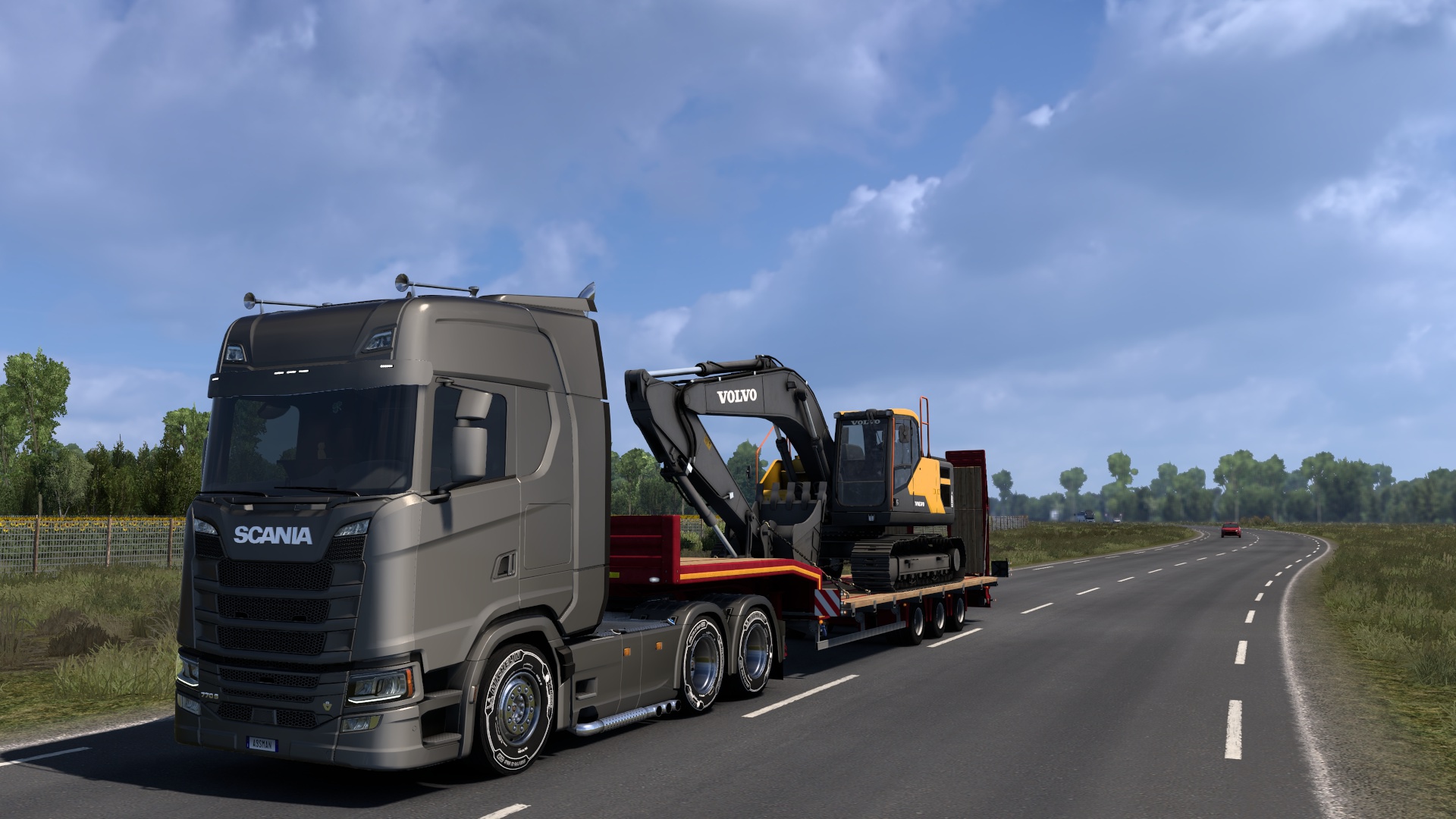 Image by TheIronHorse4