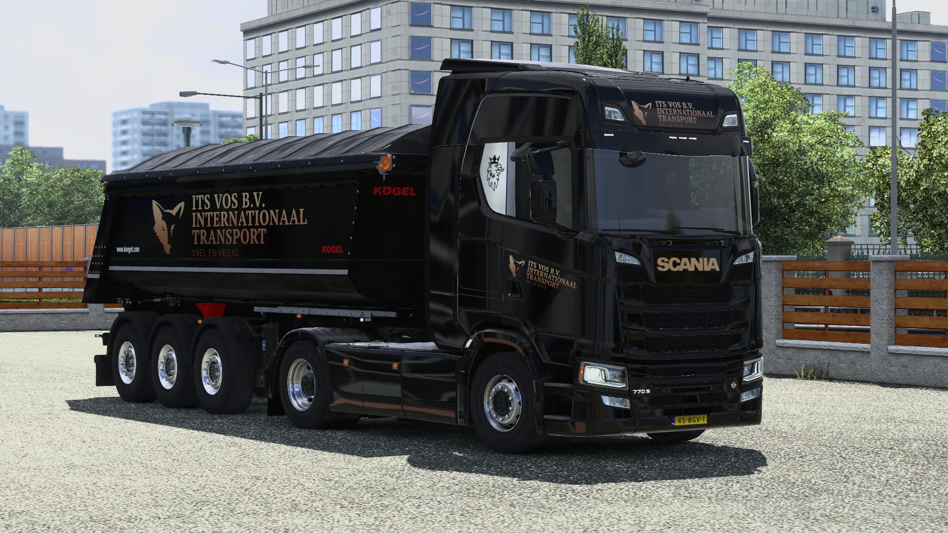 Image by Born_at_Dawn