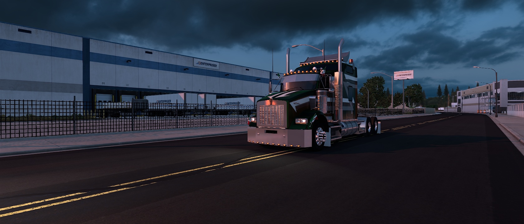 Image by Santiagodan