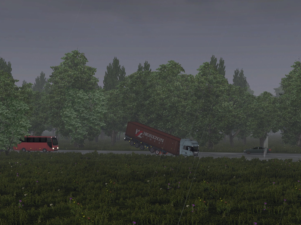 Image by bas12010