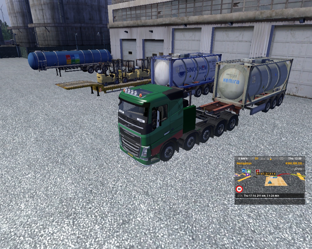 Image by Raf_The_Trucker