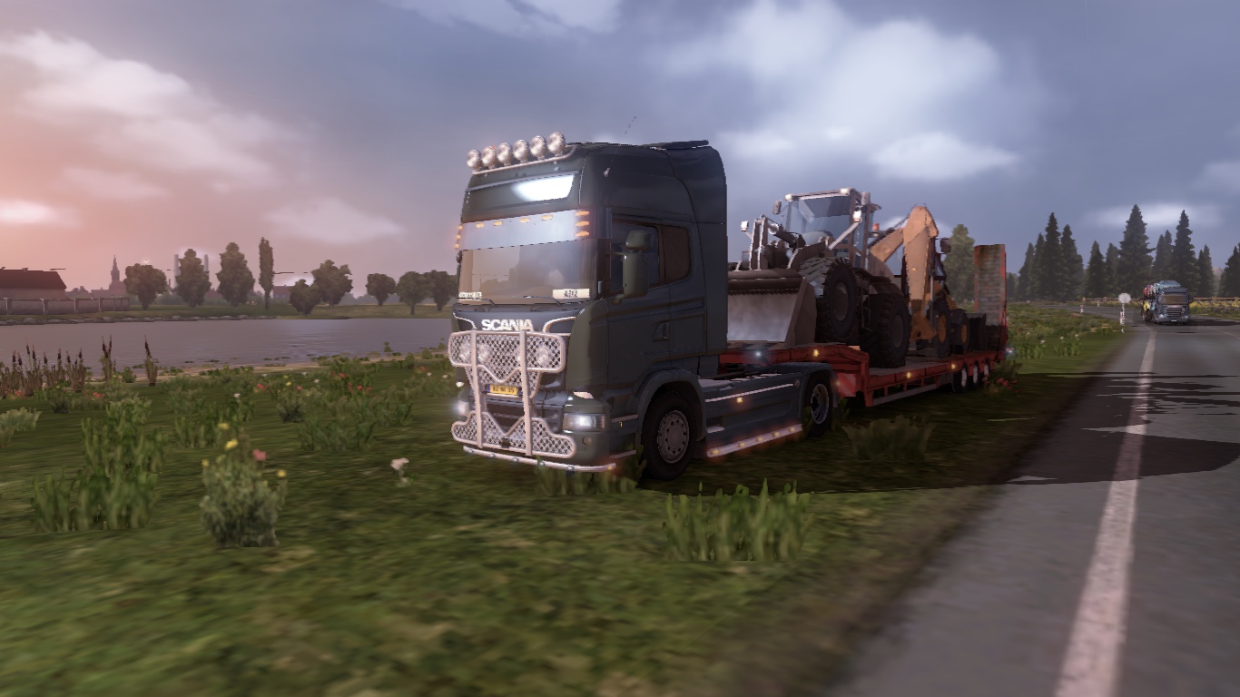 Image by captain_ozzi