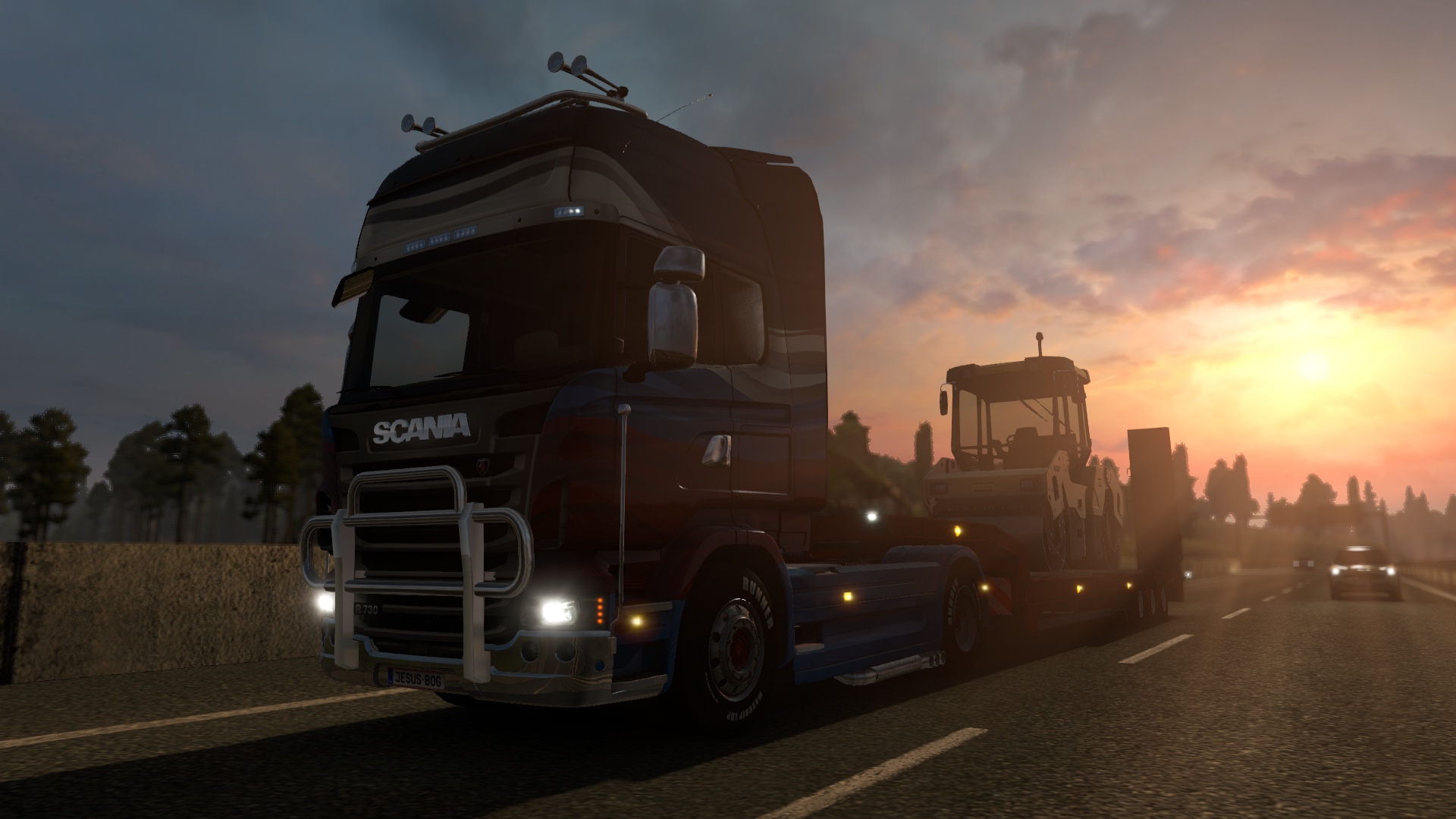 Image by JESUSmoiBOG