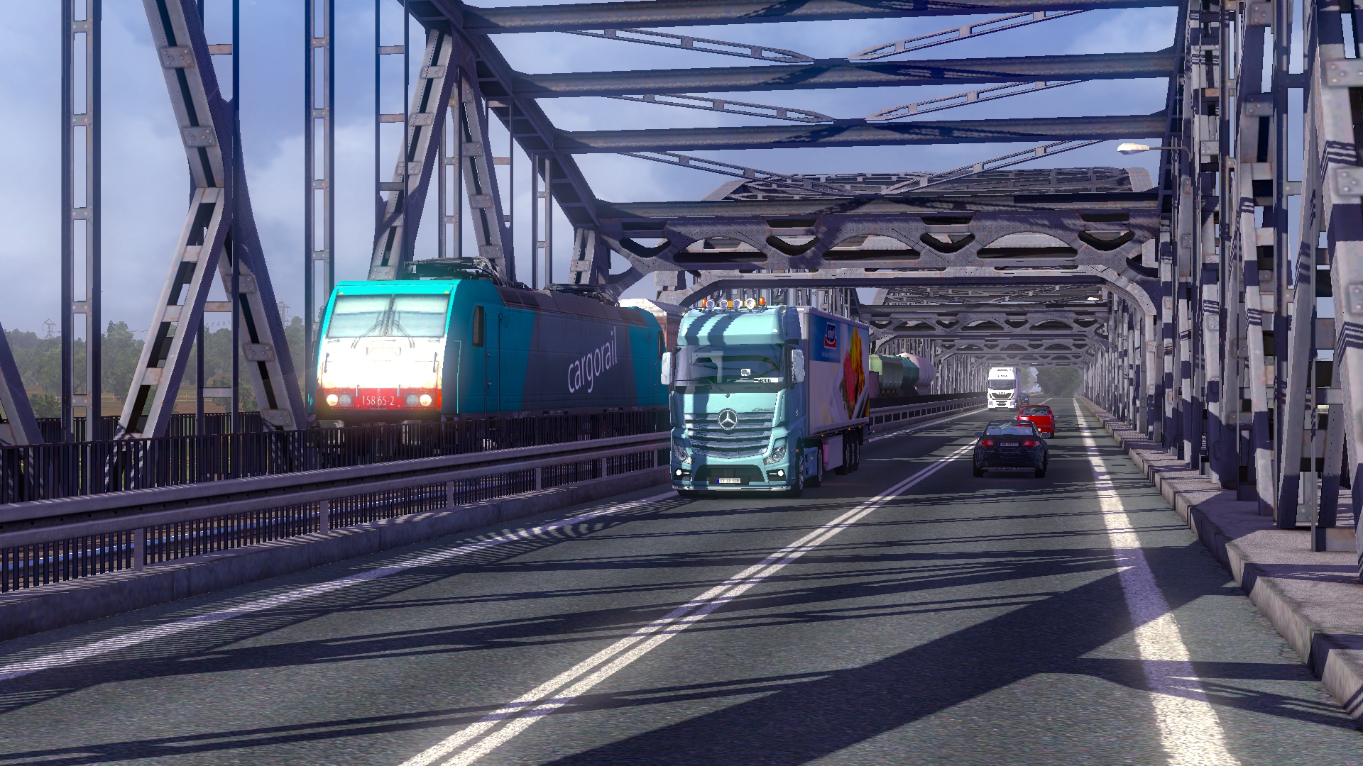 Image by red13bearrrd