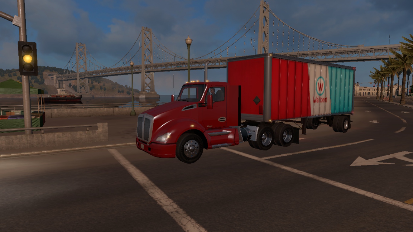 Image by Fantomasmag