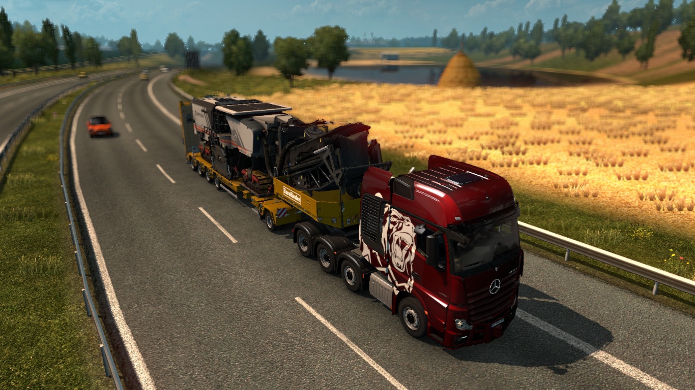 Image by Nester_Belarus