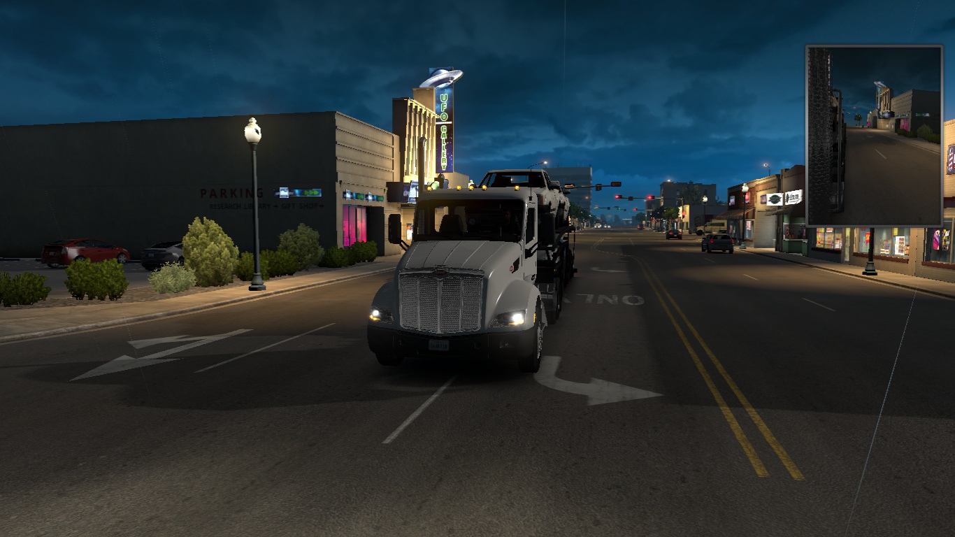 Image by albaykartal