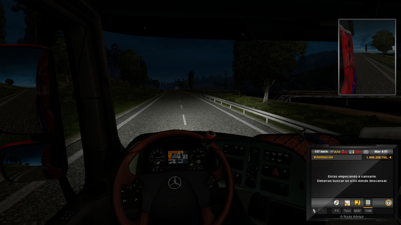 Image by Ferchjz94