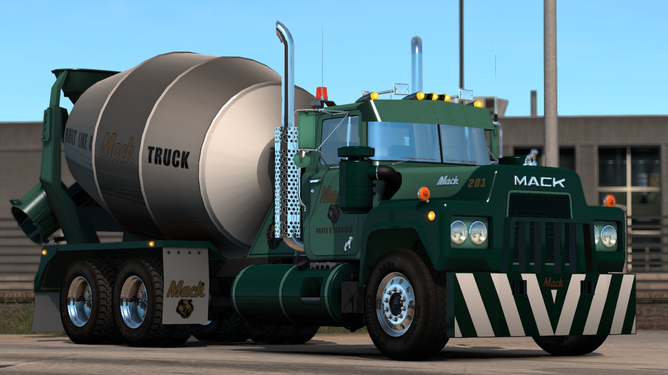 Image by SirBlackyAlot