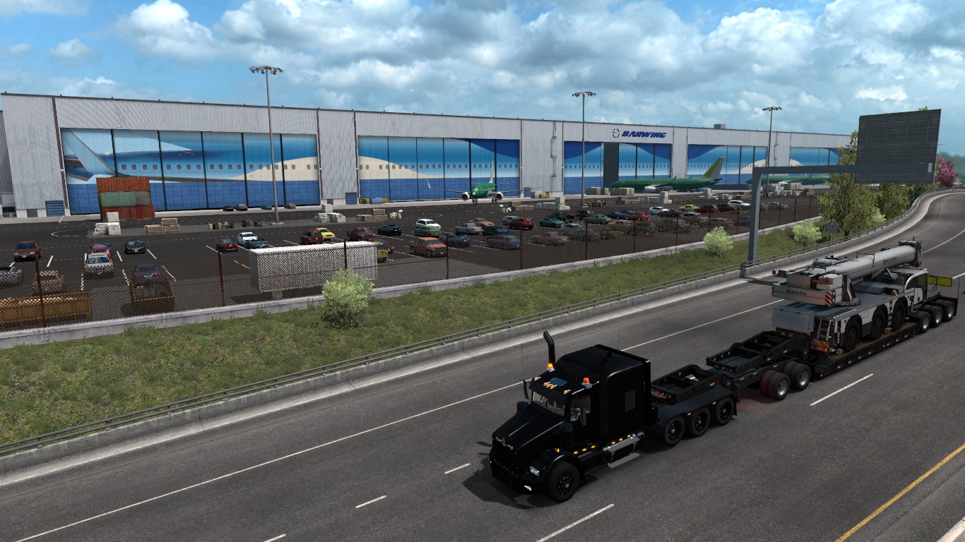 Image by SirBlackyAlot