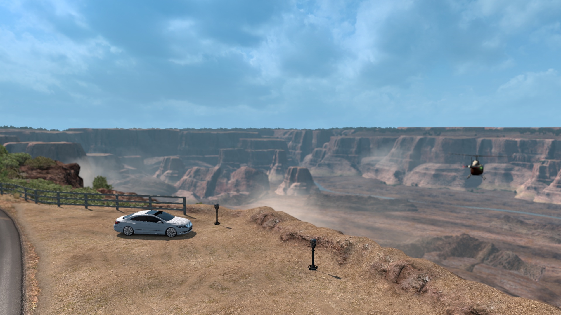 Image by GulyasAttila