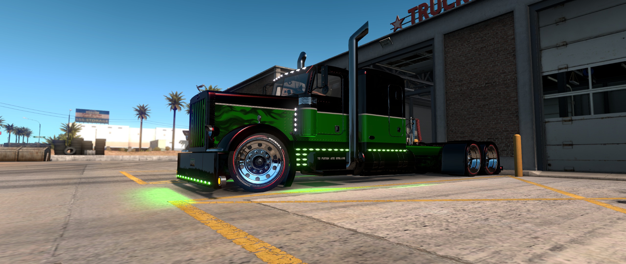 Image by TRUCKER_JIMBO