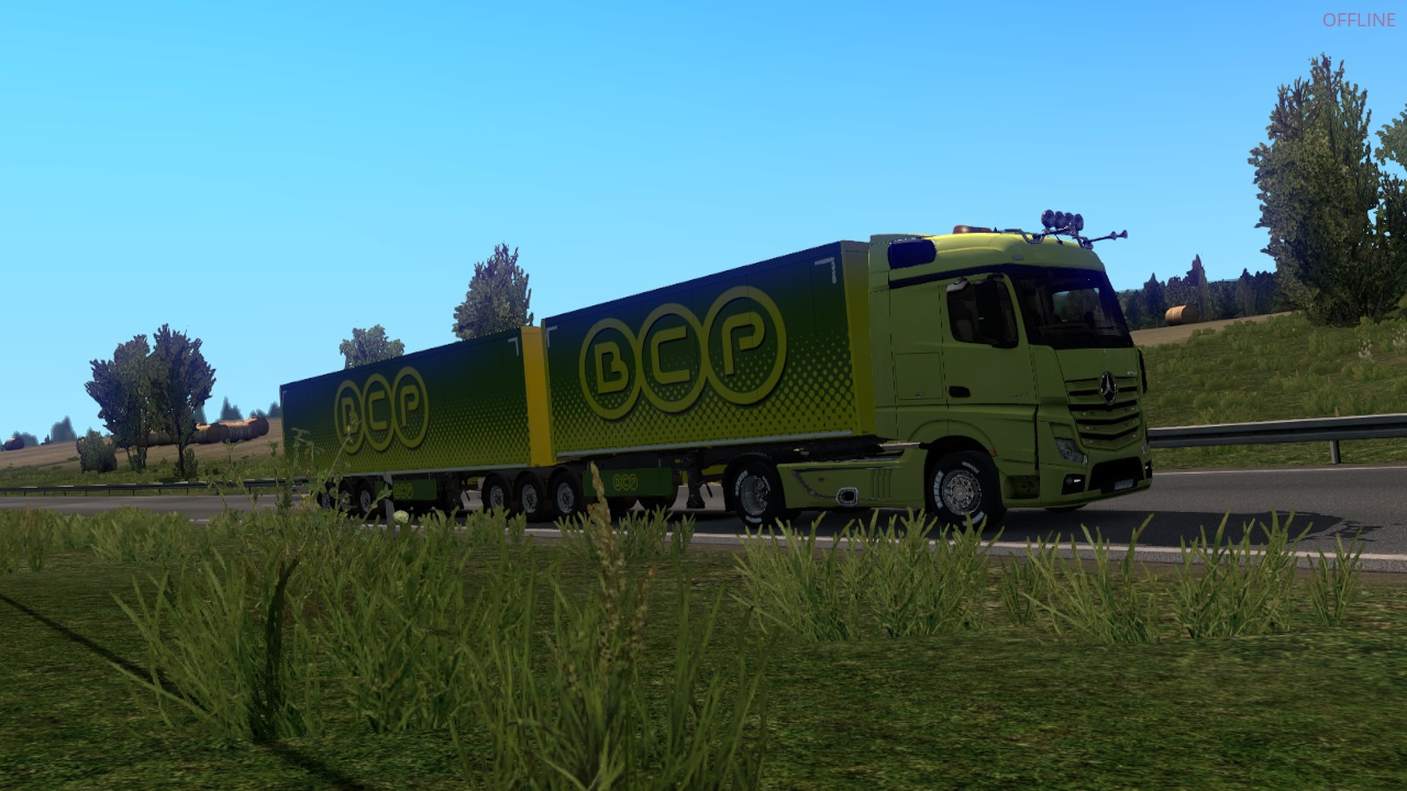 Image by mashaalsaeed