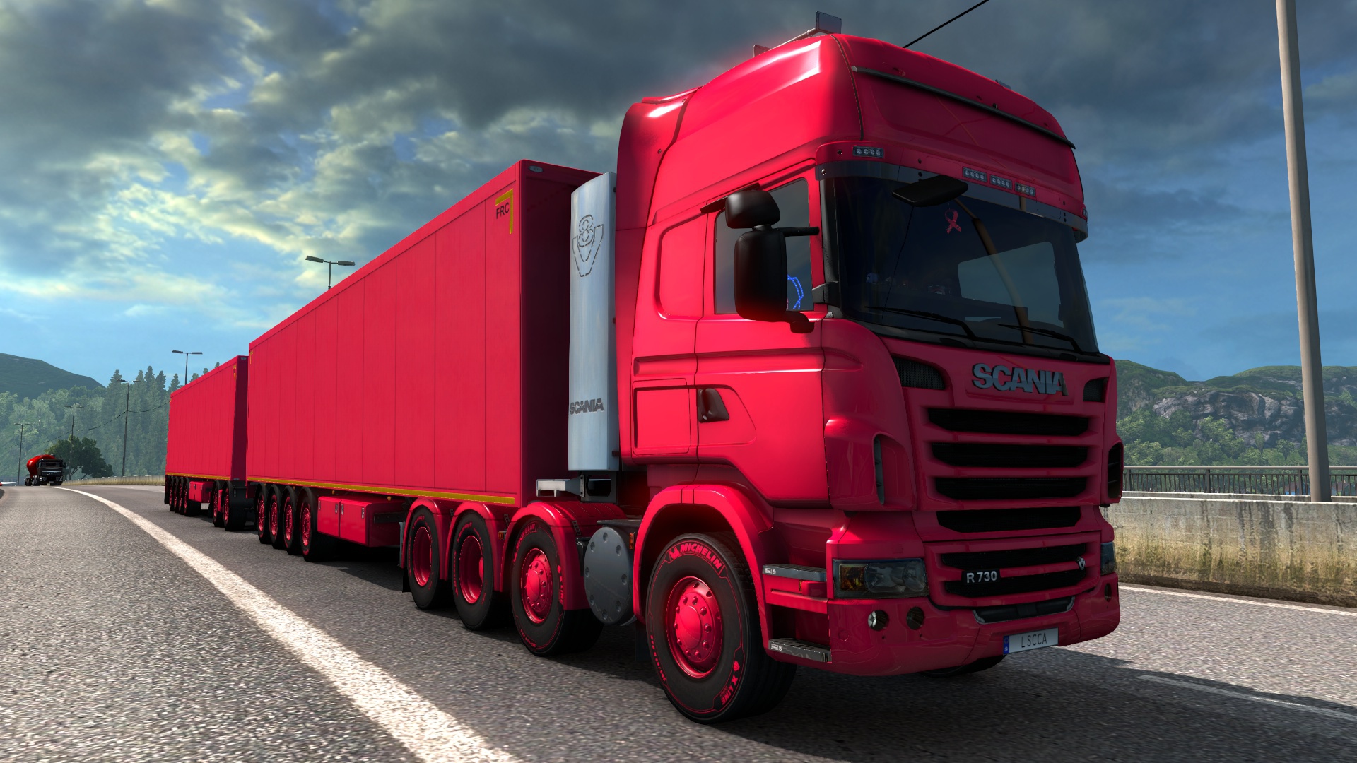 Image by coolcoolangel