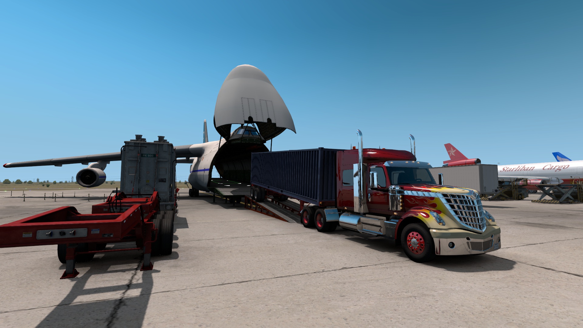 Image by Skyliner6464