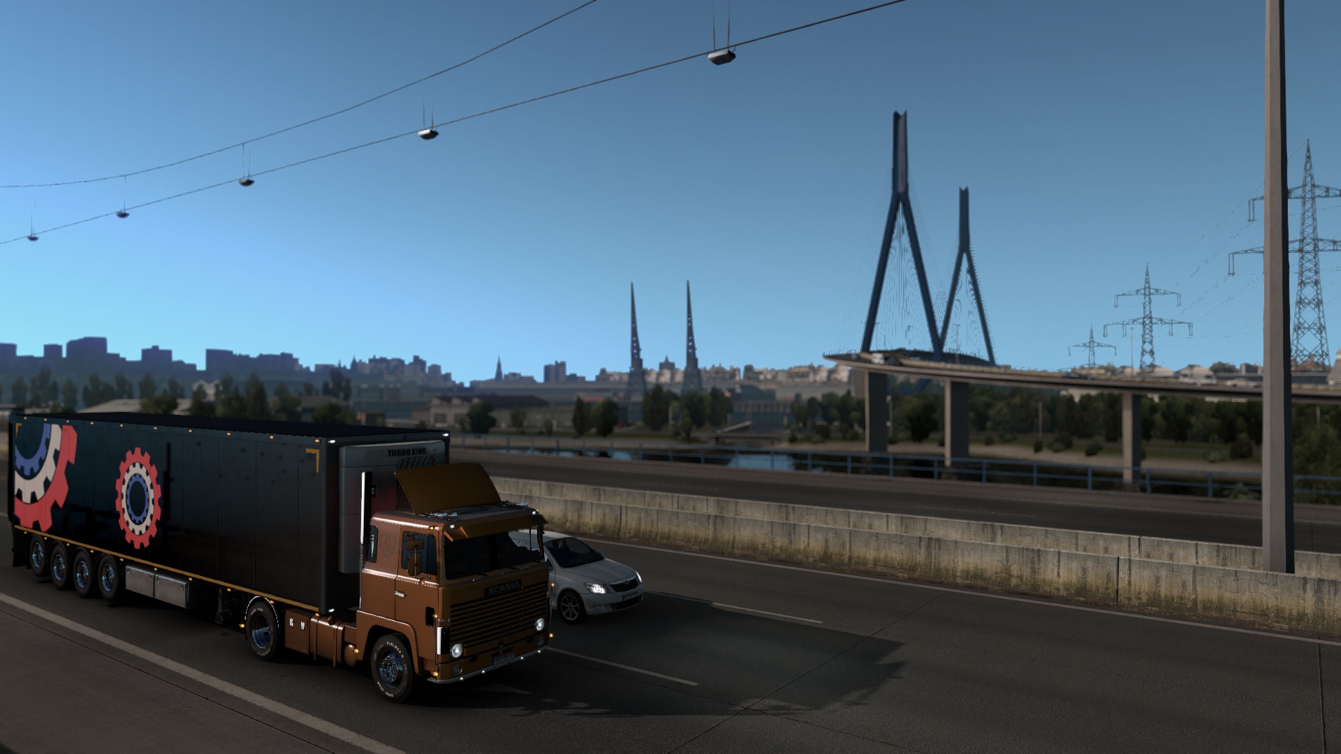 Image by RubberDuck_155