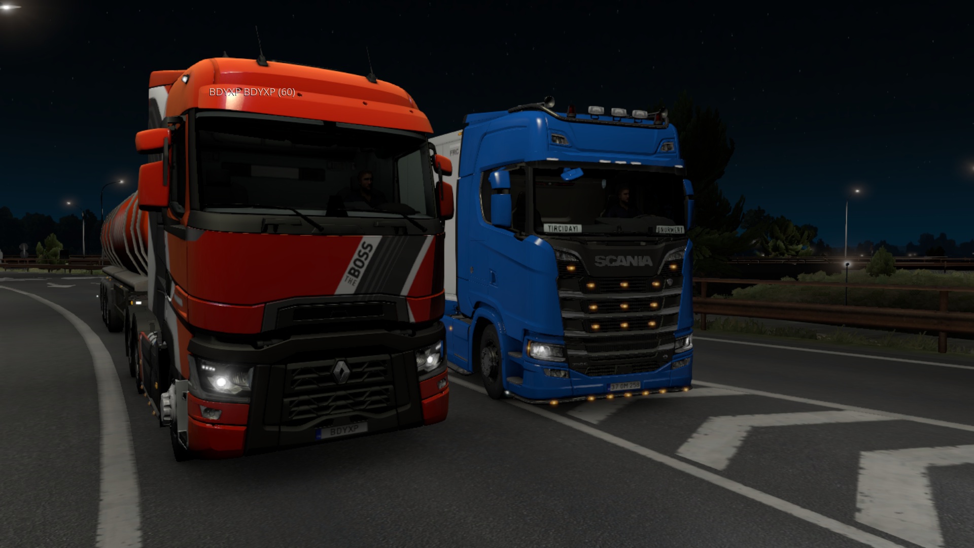 Image by ONUR_MERT_2708