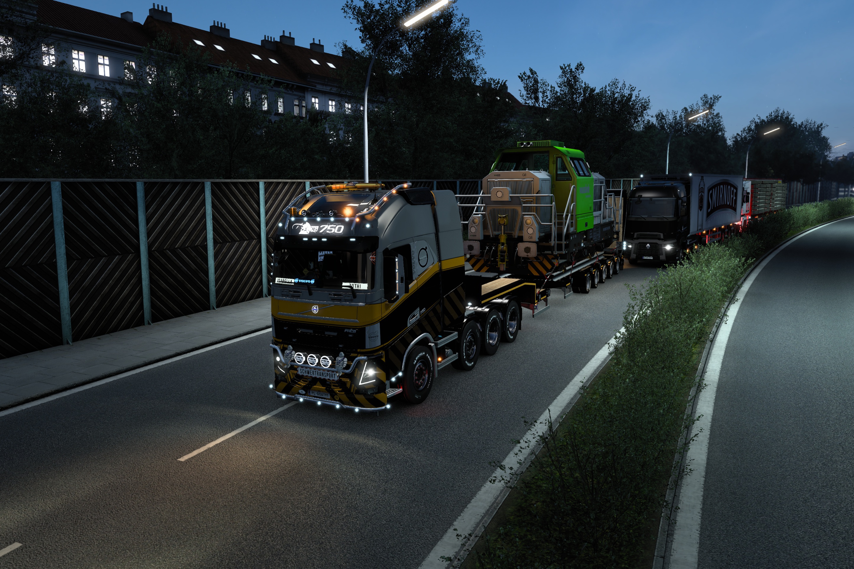 Image by GOATsaysBaeBae