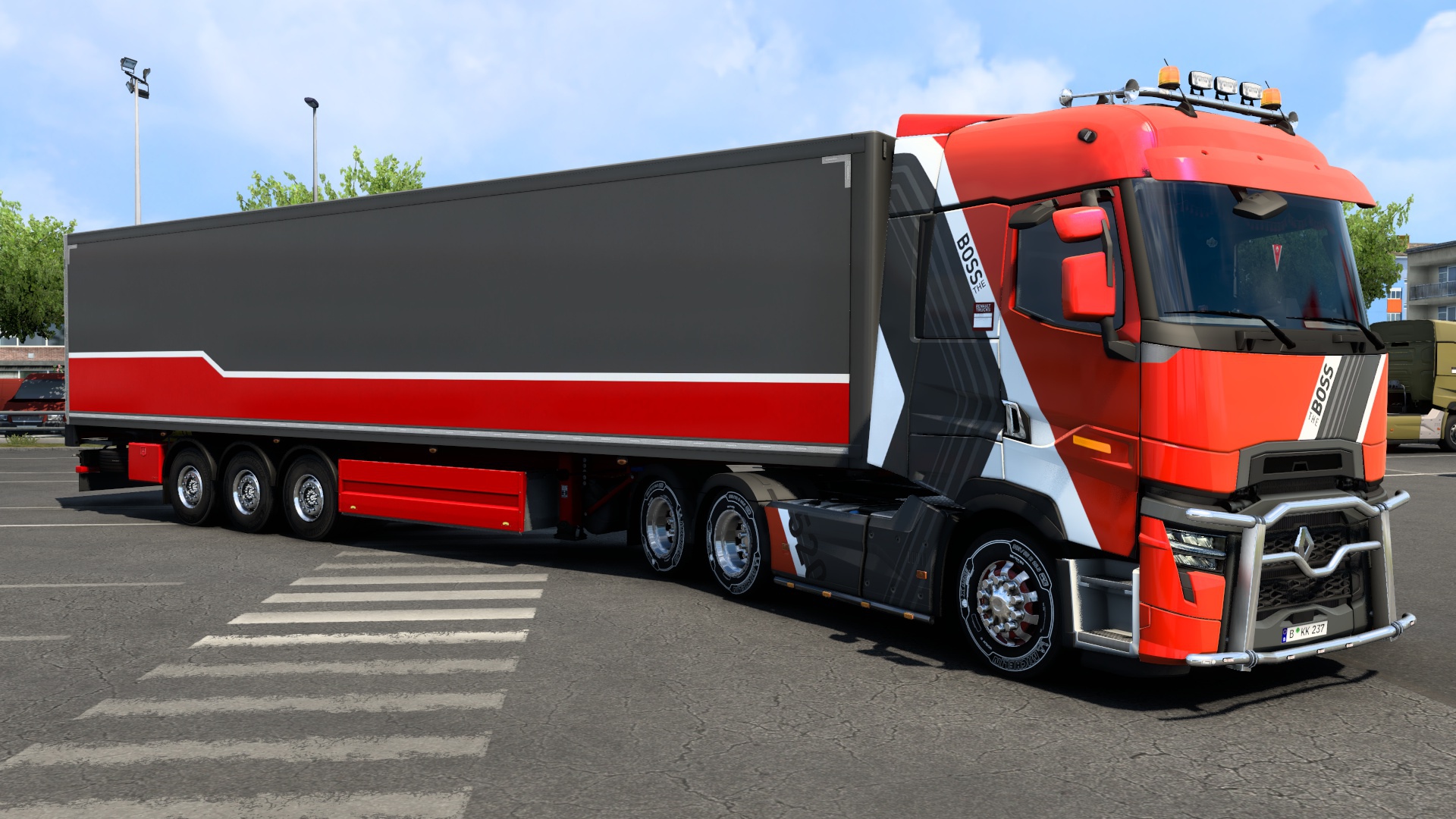 Image by Renatomalves12