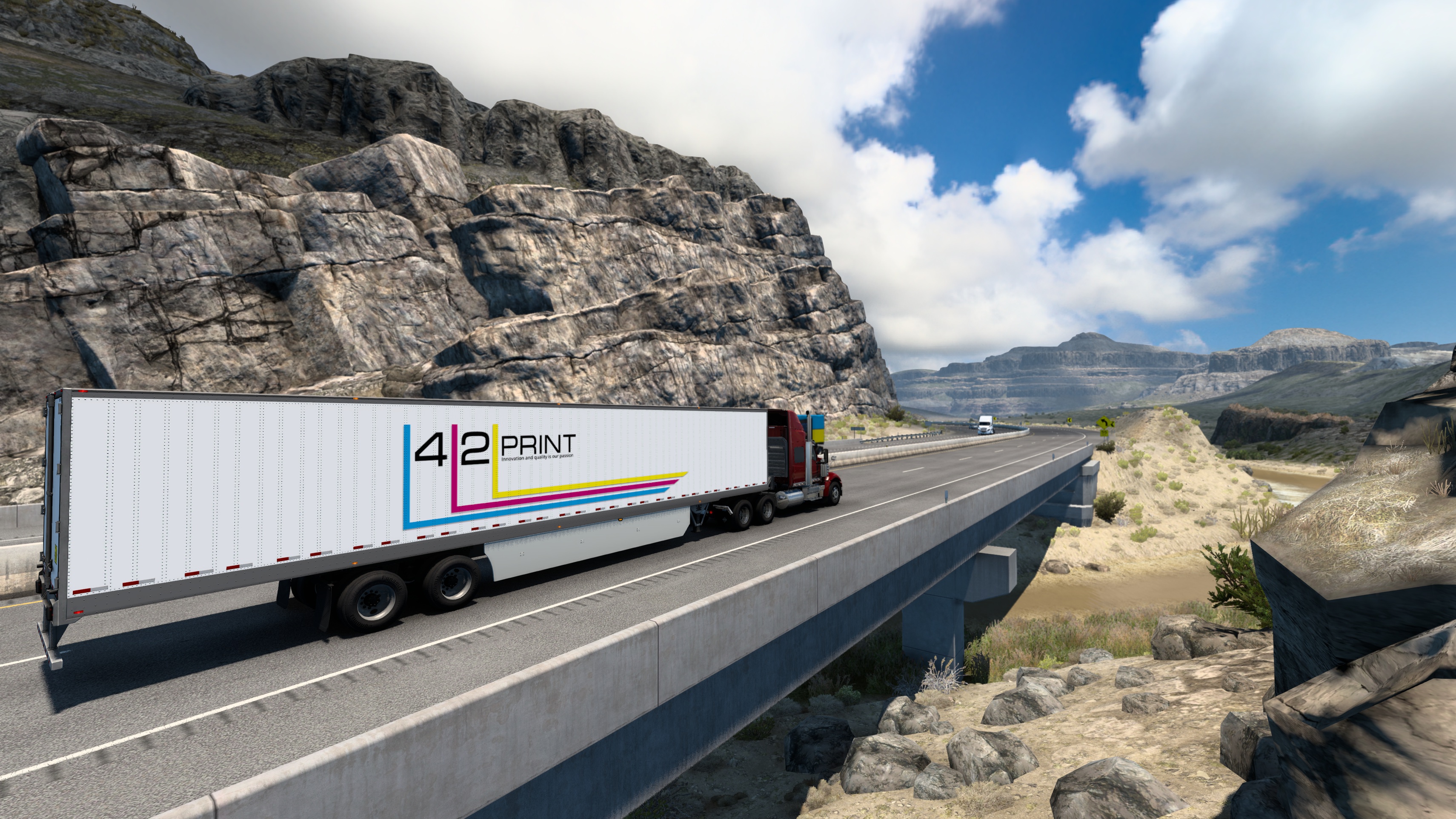 Image by KineticEcho