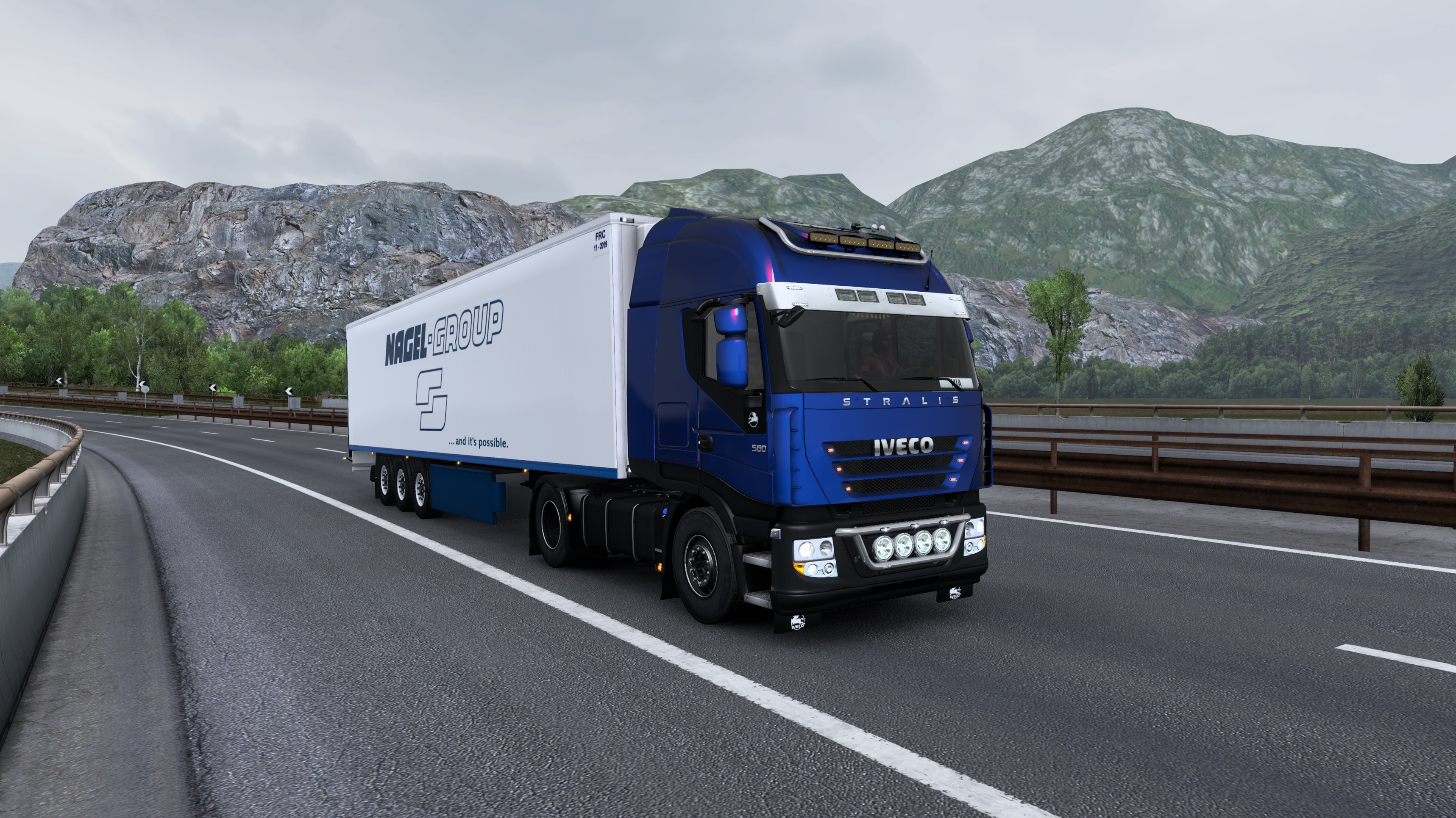 Image by mariojenkner