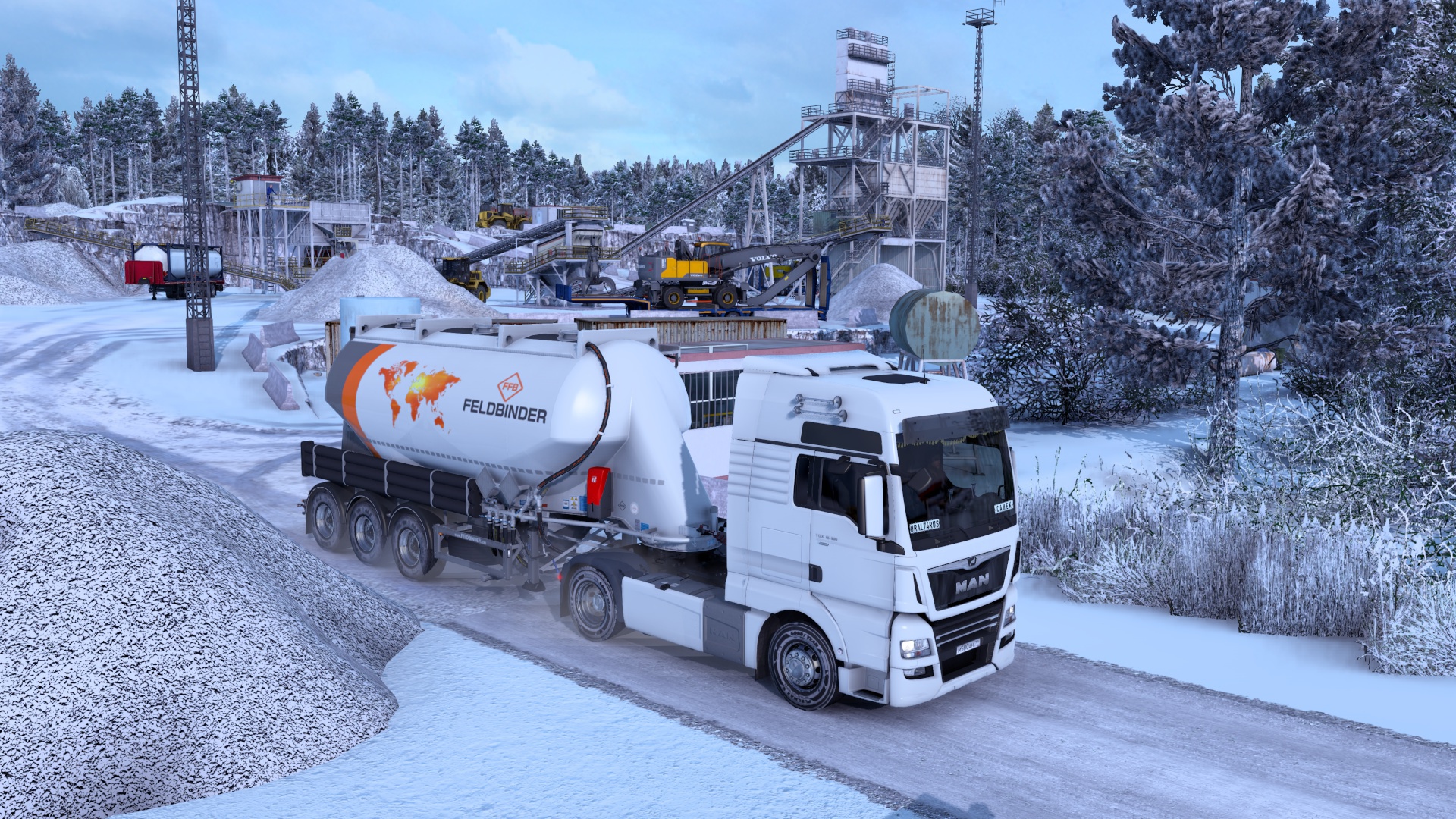 Image by ALEKS_774RUS