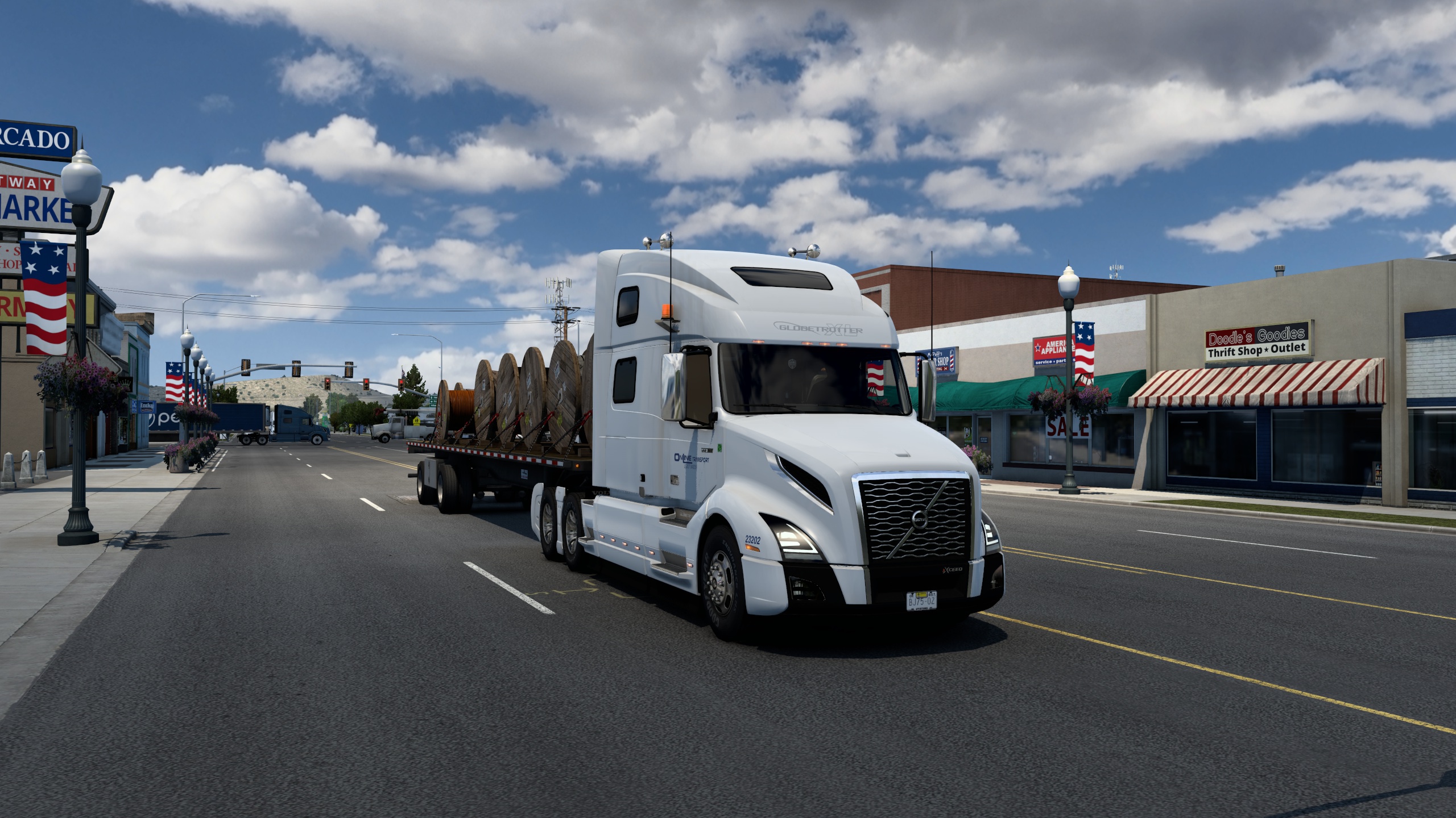 Image by urbanique75