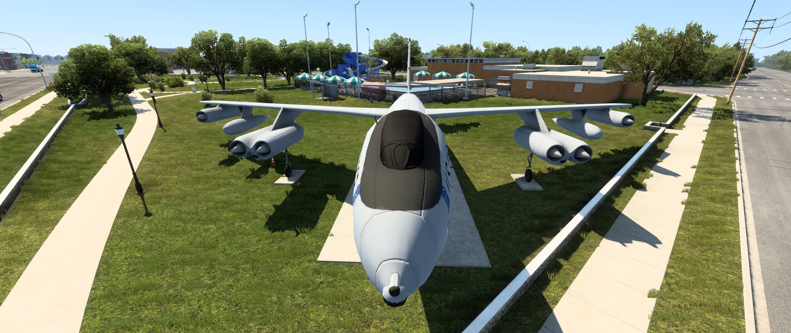 Image by ALEKSANDR_21_9