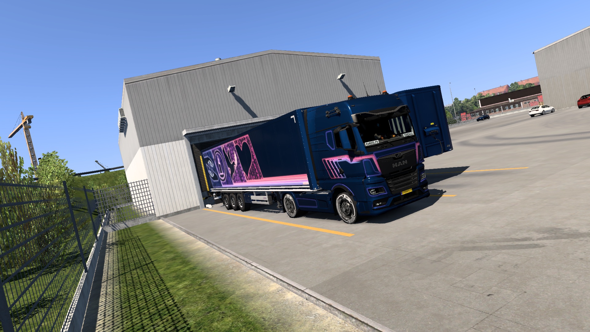 Image by ThorvaldgamesNL