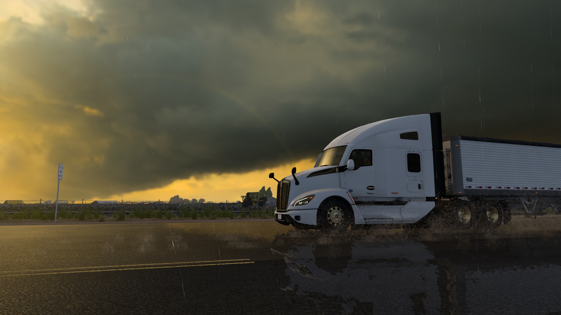 Image by TRUCKENGENHEIRO