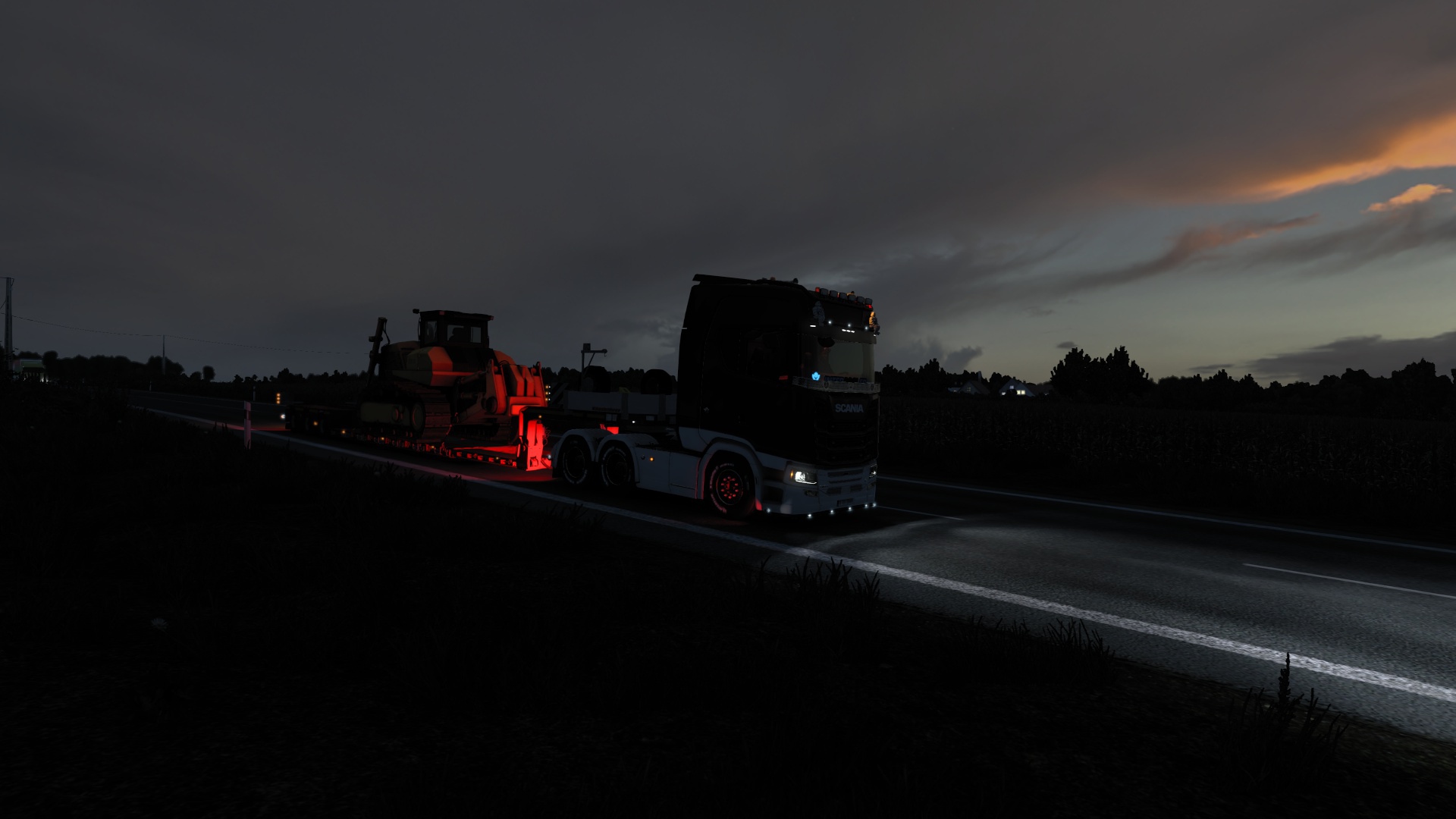 Image by tafelapfel_