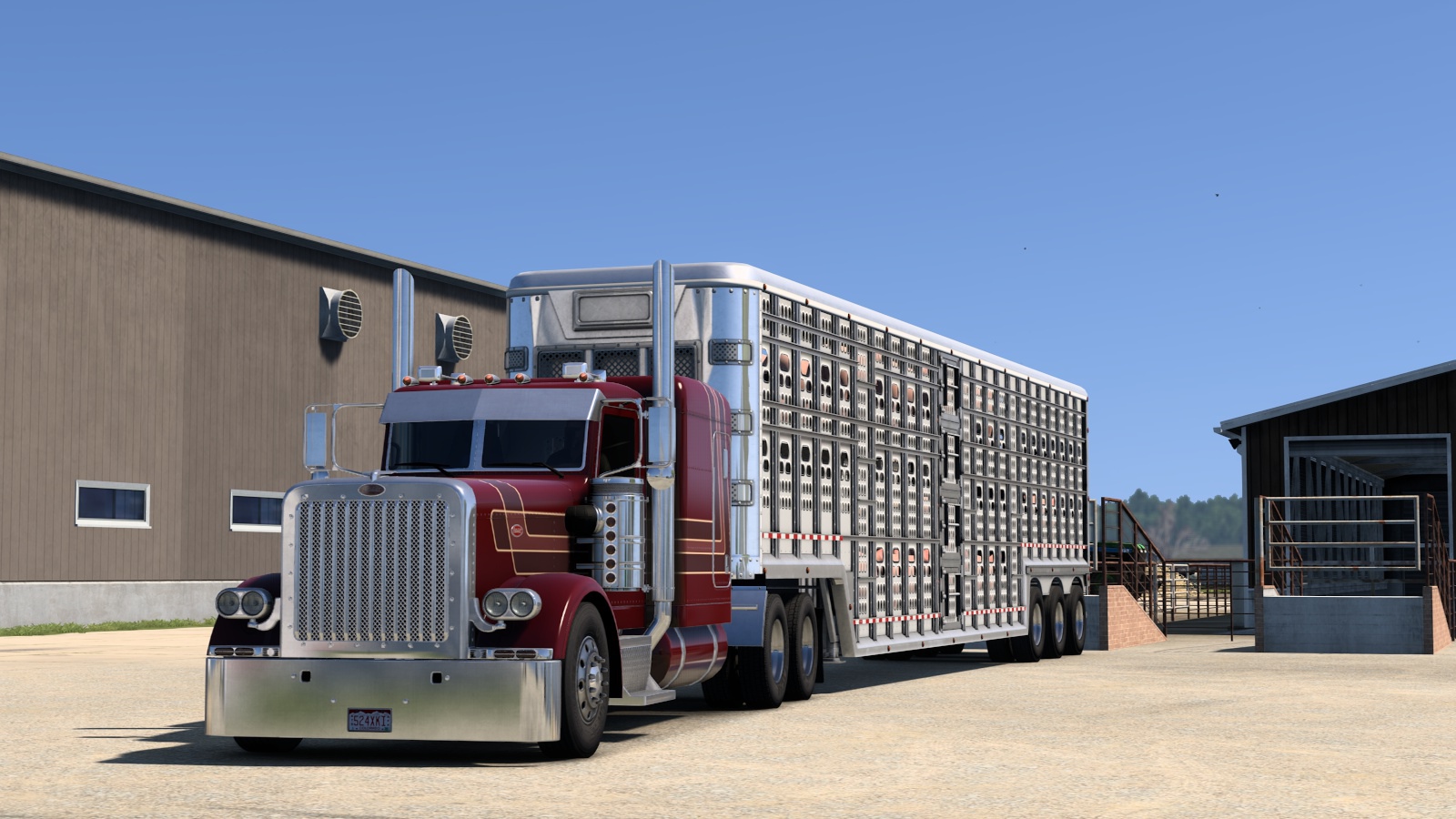 Image by sergey_doronin