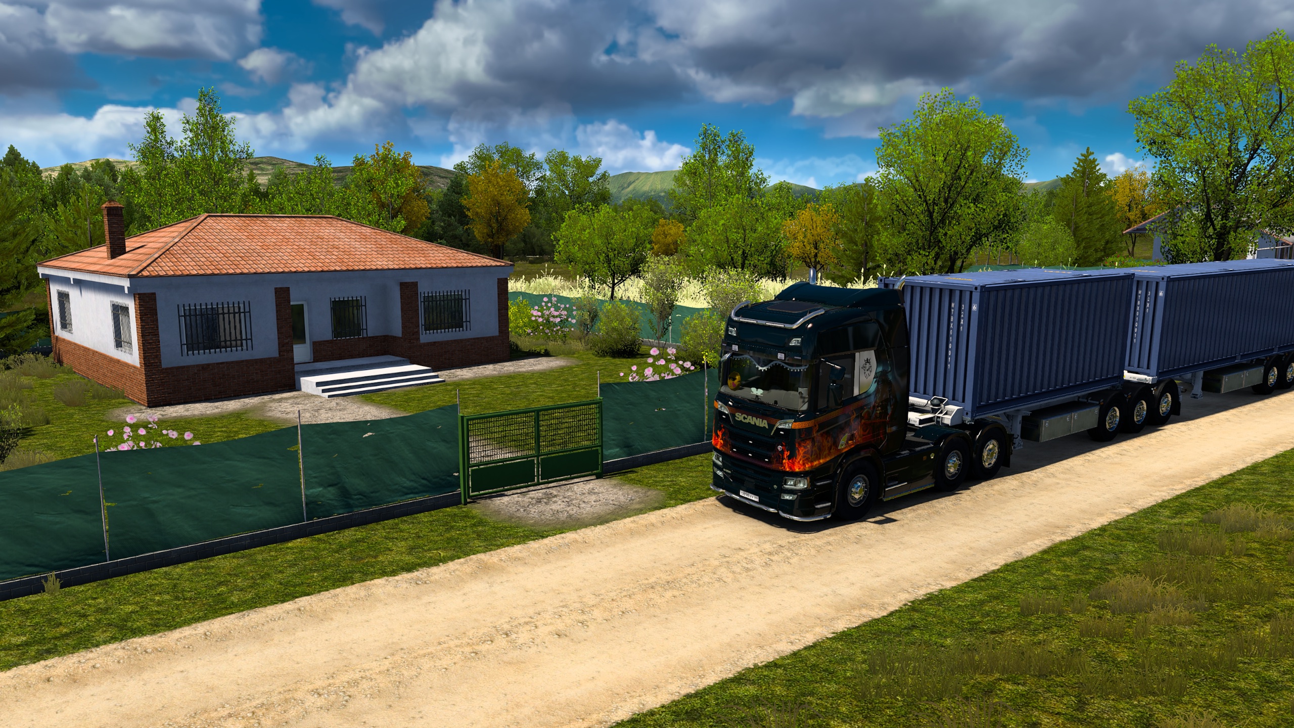 Image by grafsergey5