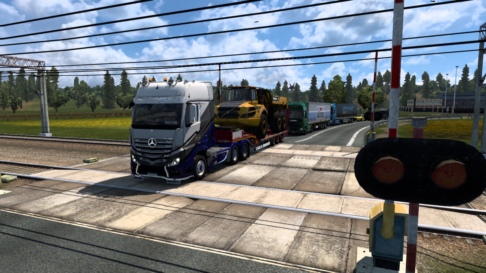 Image by thomasthamrt