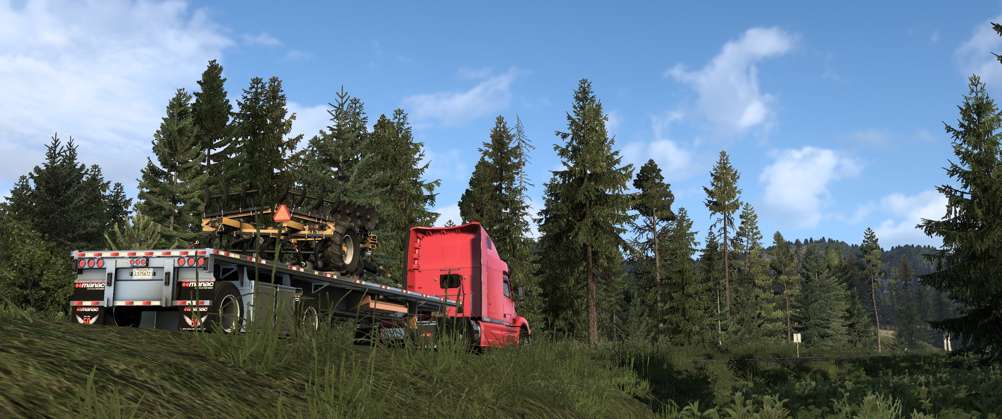 Image by dannyfroge68