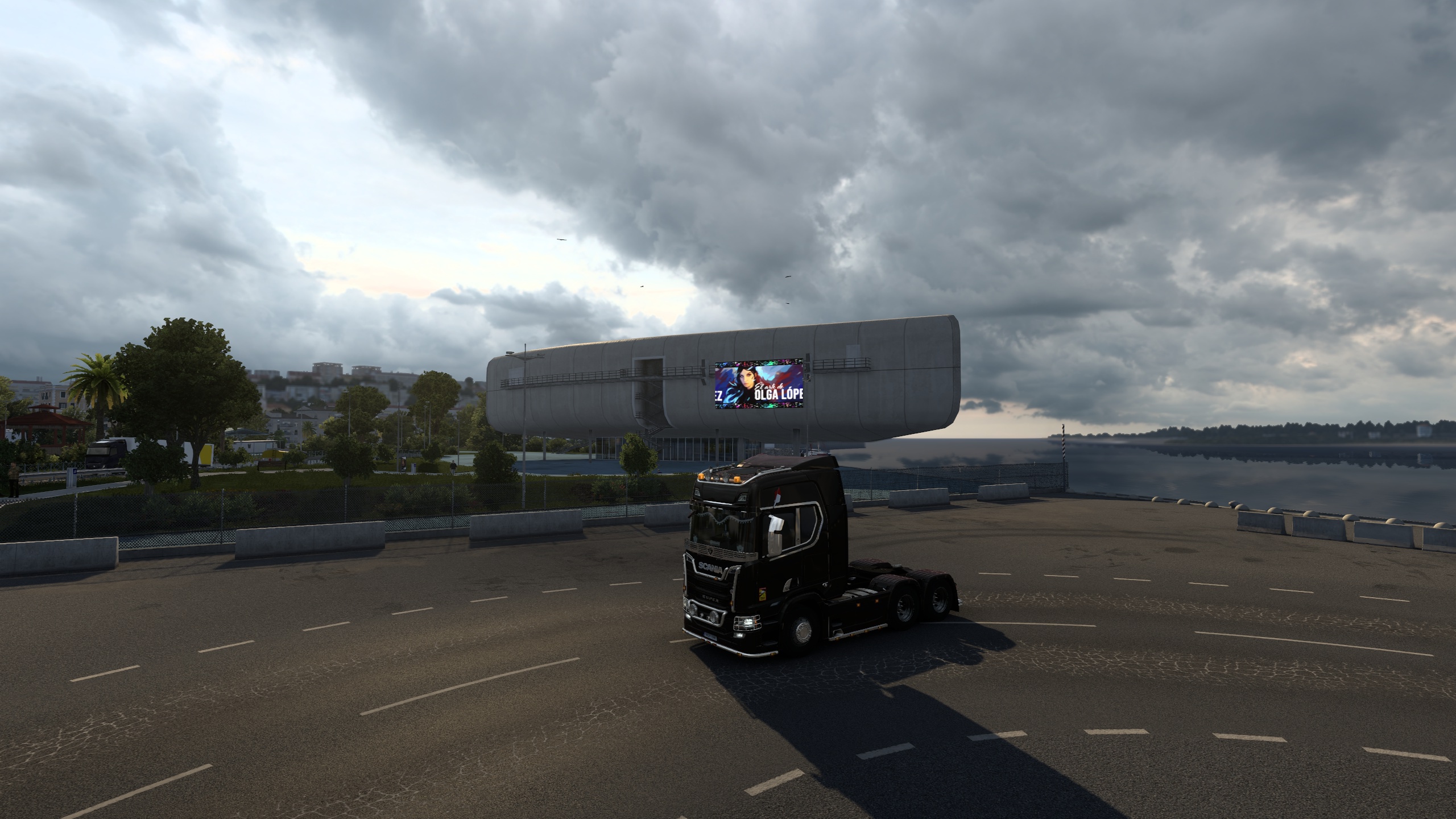 Image by juanfranglezort