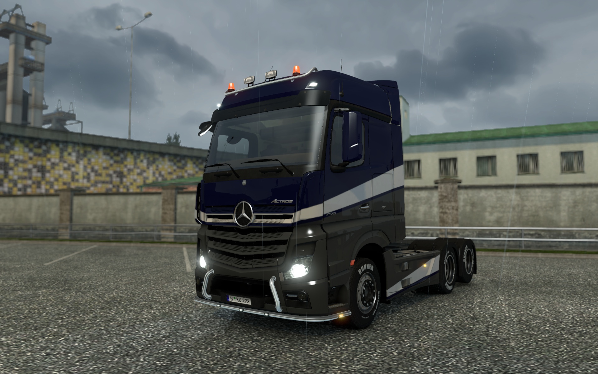 Image by Hyrtsa