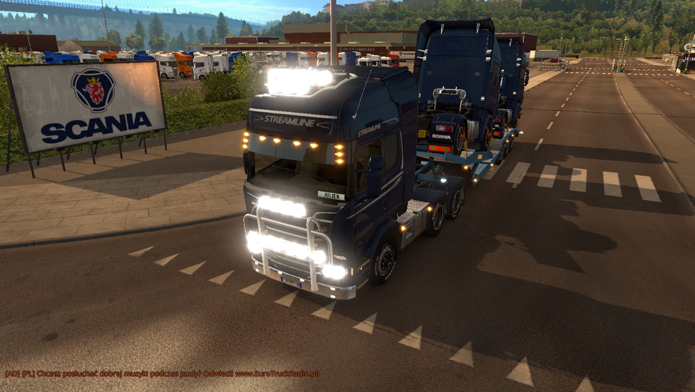 Image by jujudecalais