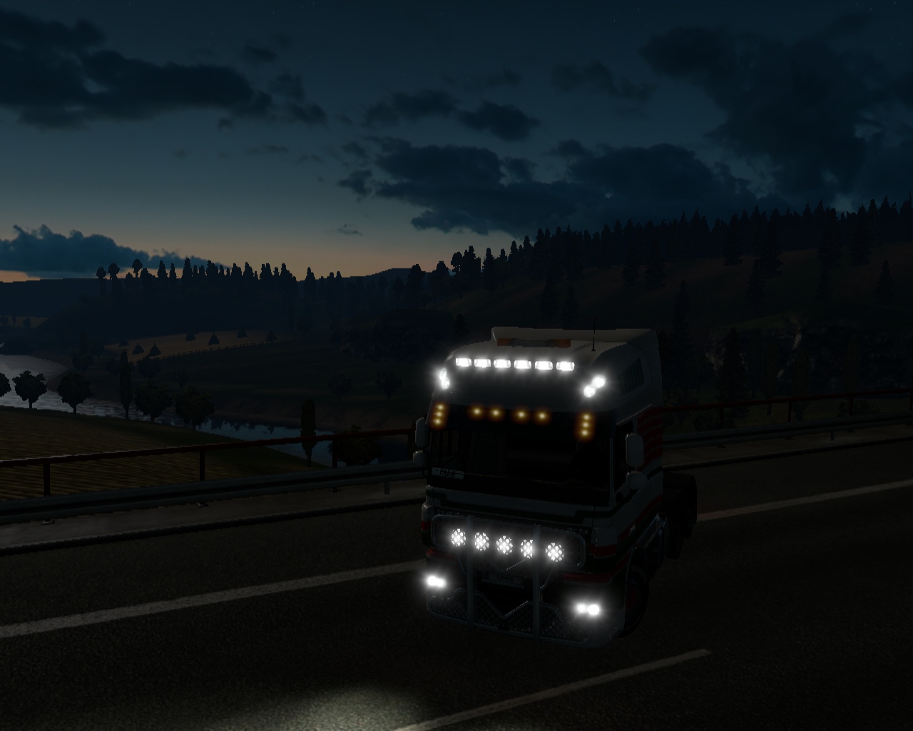 Image by Trucker_Craig