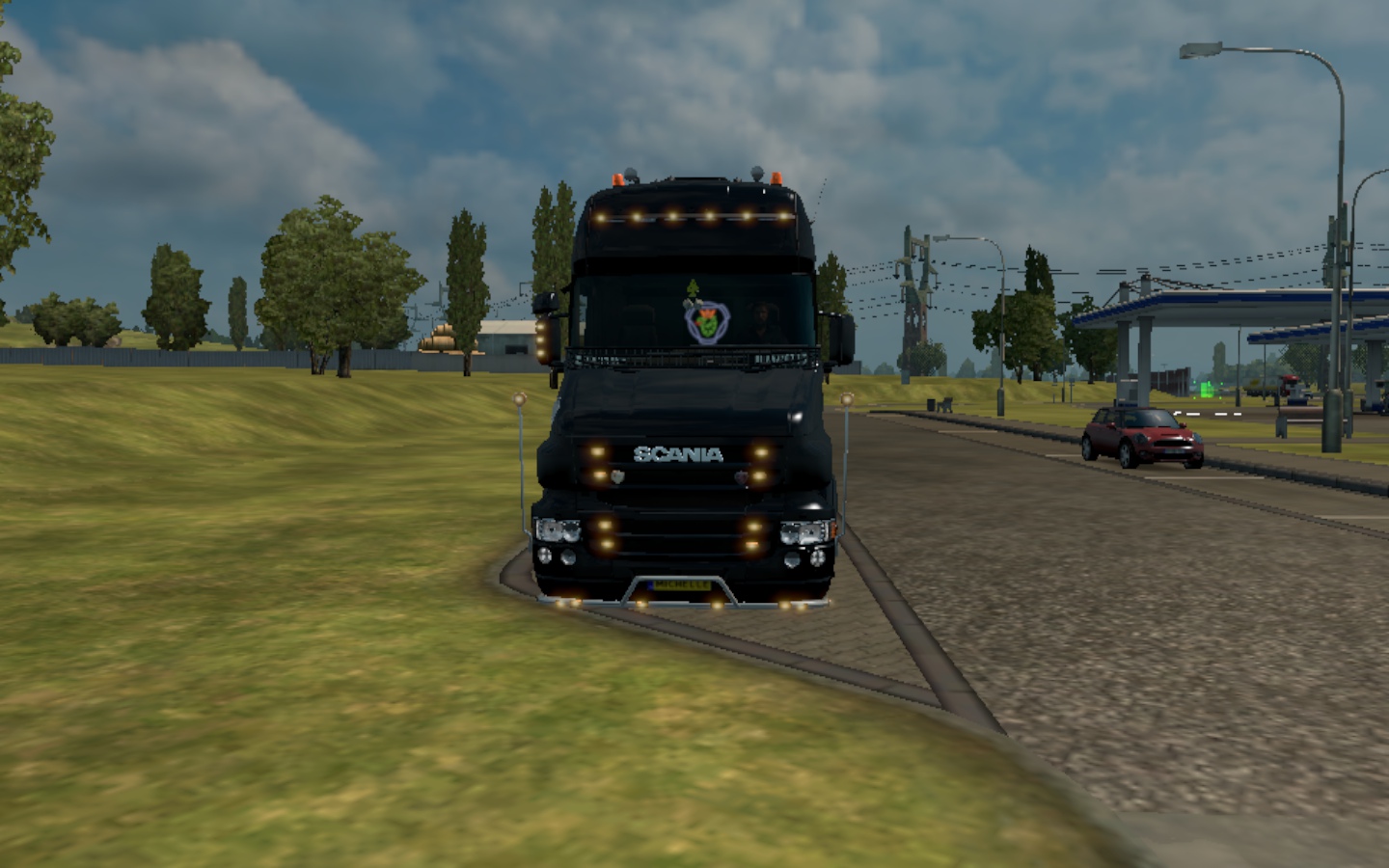 Image by RAYMONDSCANIA