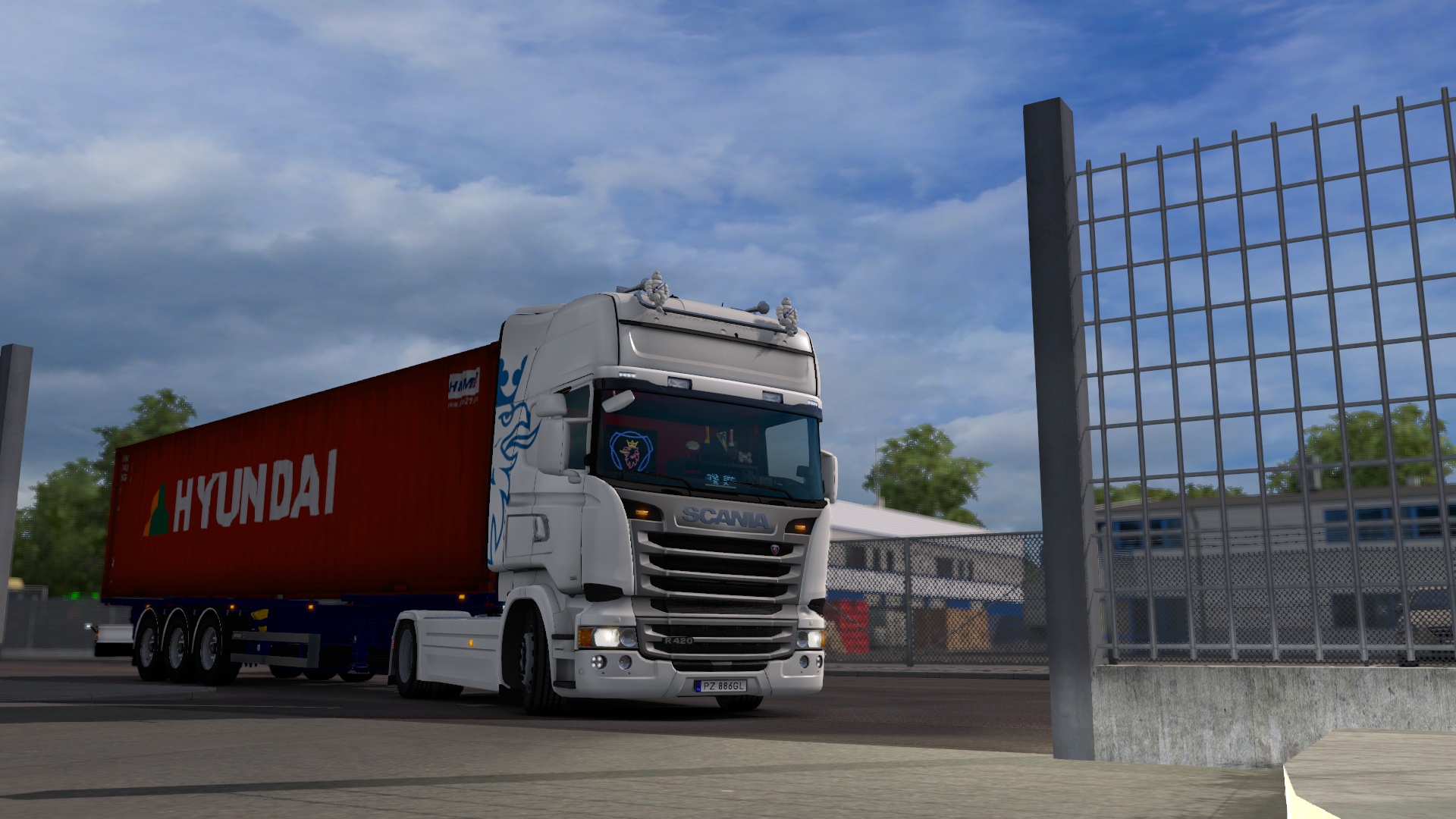 Image by GEJZERSCANIA